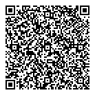 QR код "Сфера"