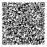 QR код "Приоритет-строй"