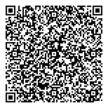 QR код "КАССА-ЦЕНТР"