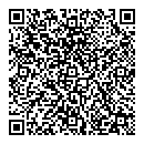 QR код "Арчи"
