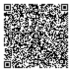 QR код "Элбэг"