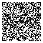 QR код "МИПТЭК"