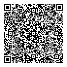 QR код "Интера"