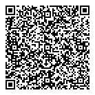 QR код "NanoTitanium"
