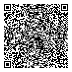 QR код "Тенториум"