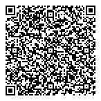 QR код "Балтика"