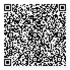 QR код "It girl studio"