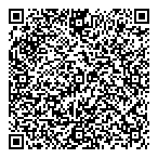 QR код "Бристоль"