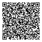 QR код "Автомойка"