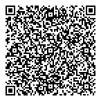 QR код "Ichiban Shop"
