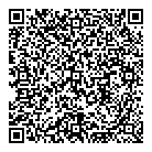 QR код "Сушитерия"