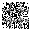QR код "Диамант"