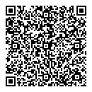 QR код "Тридодыр"
