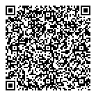QR код "Молодежный"