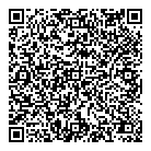 QR код "Аудит-Люкор"