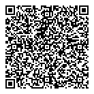 QR код "Роникс"