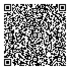 QR код "Туймаада пицца"