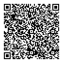 QR код "Т-Плат"