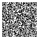 QR код "Вэлнесс"