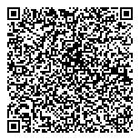 QR код "Сэнсин"