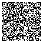 QR код "ЦФУ Займы"