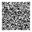 QR код "Клининг"