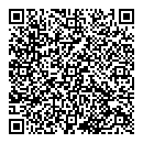 QR код "Ваша Аптека"