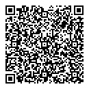 QR код "Ассорти"