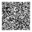 QR код "Weidmueller"