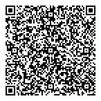QR код "Arlimanэ"