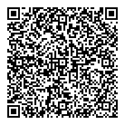 QR код "Дезсервис"