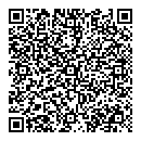 QR код "Энергиум"