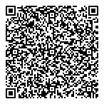 QR код "Галамарт"