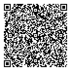 QR код "СтрогаНиндзя"