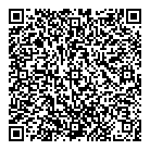 QR код "МегаФон"
