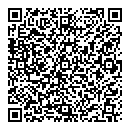 QR код "Документъ"