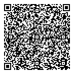 QR код "ЦМРТ"