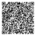QR код "WESTFALIKA SHOES"