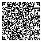 QR код "Галамарт"