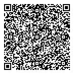 QR код "Дизайнерское ателье"