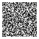 QR код "WESTFALIKA SHOES"