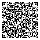 QR код "Sony Centre"