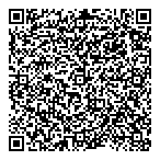 QR код "Logonow"
