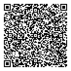 QR код "ИнженерСтрой"