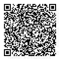 QR код "Bormira"