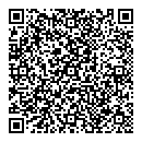 QR код "OILBOX"