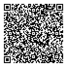 QR код "ВОСТКОМ"