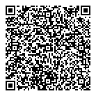 QR код "ЯНТА"