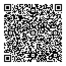 QR код "КОПИмон"
