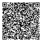QR код "Киберплат"